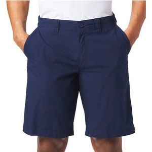 Columbia Sportswear Washed Out Shorts